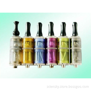 Vivi Tank Clearomizer Atomizer Large Vapor